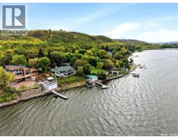 46 Bartlett Place, Echo Lake, SK S0G1S0 Photo 75