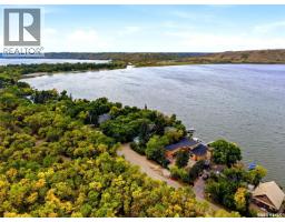 46 Bartlett Place, Echo Lake, SK S0G1S0 Photo 76