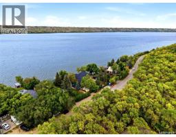 46 Bartlett Place, Echo Lake, SK S0G1S0 Photo 77