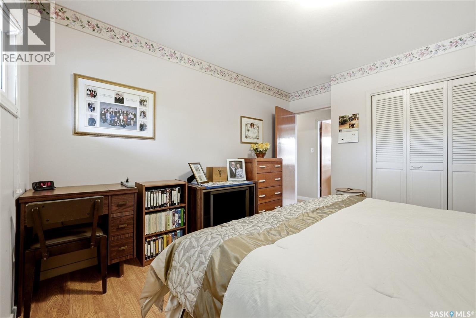 69 Darke CRESCENT - 15