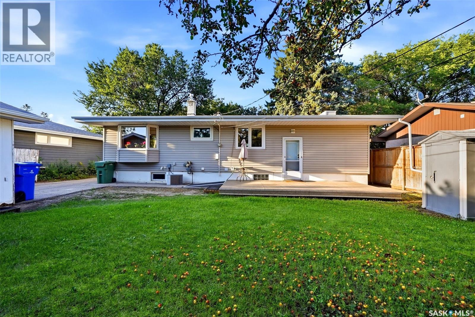 69 Darke CRESCENT - Image 35