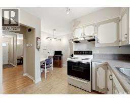 3pc Bathroom - 69 Darke Crescent, Regina, SK S4S3Y1 Photo 10