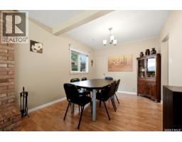 69 Darke Crescent, Regina, SK S4S3Y1 Photo 13