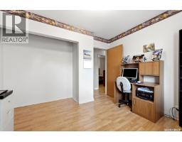 69 Darke Crescent, Regina, SK S4S3Y1 Photo 22