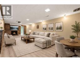 69 Darke Crescent, Regina, SK S4S3Y1 Photo 24