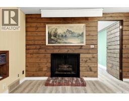 69 Darke Crescent, Regina, SK S4S3Y1 Photo 25