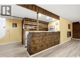 69 Darke Crescent, Regina, SK S4S3Y1 Photo 26