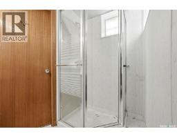 69 Darke Crescent, Regina, SK S4S3Y1 Photo 29