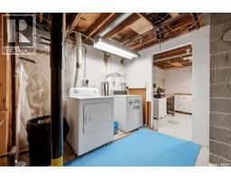 69 Darke Crescent, Regina, SK S4S3Y1 Photo 30