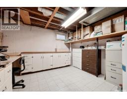 69 Darke Crescent, Regina, SK S4S3Y1 Photo 31