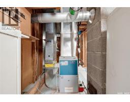 69 Darke Crescent, Regina, SK S4S3Y1 Photo 33