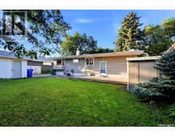 69 Darke Crescent, Regina, SK S4S3Y1 Photo 34