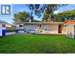 69 Darke Crescent, Regina, SK S4S3Y1 Photo 35