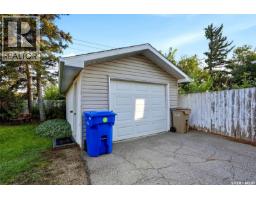 69 Darke Crescent, Regina, SK S4S3Y1 Photo 36