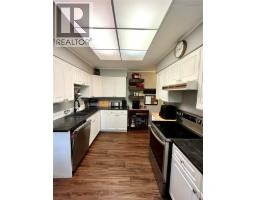 807 23 Highway N, Nakusp, BC V0G1R0 Photo 12