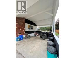 807 23 Highway N, Nakusp, BC V0G1R0 Photo 23