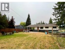 807 23 Highway N, Nakusp, BC V0G1R0 Photo 24