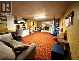 807 23 Highway N, Nakusp, BC V0G1R0 Photo 20