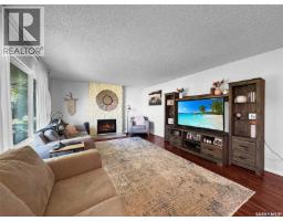 Bedroom - 331 34th Street, Battleford, SK S0M0E0 Photo 11