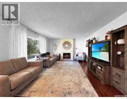 Kitchen/Dining room - 331 34th Street, Battleford, SK S0M0E0 Photo 12
