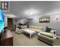 331 34th Street, Battleford, SK S0M0E0 Photo 19