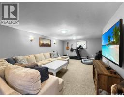 331 34th Street, Battleford, SK S0M0E0 Photo 20