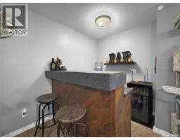 331 34th Street, Battleford, SK S0M0E0 Photo 21