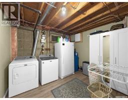 331 34th Street, Battleford, SK S0M0E0 Photo 25