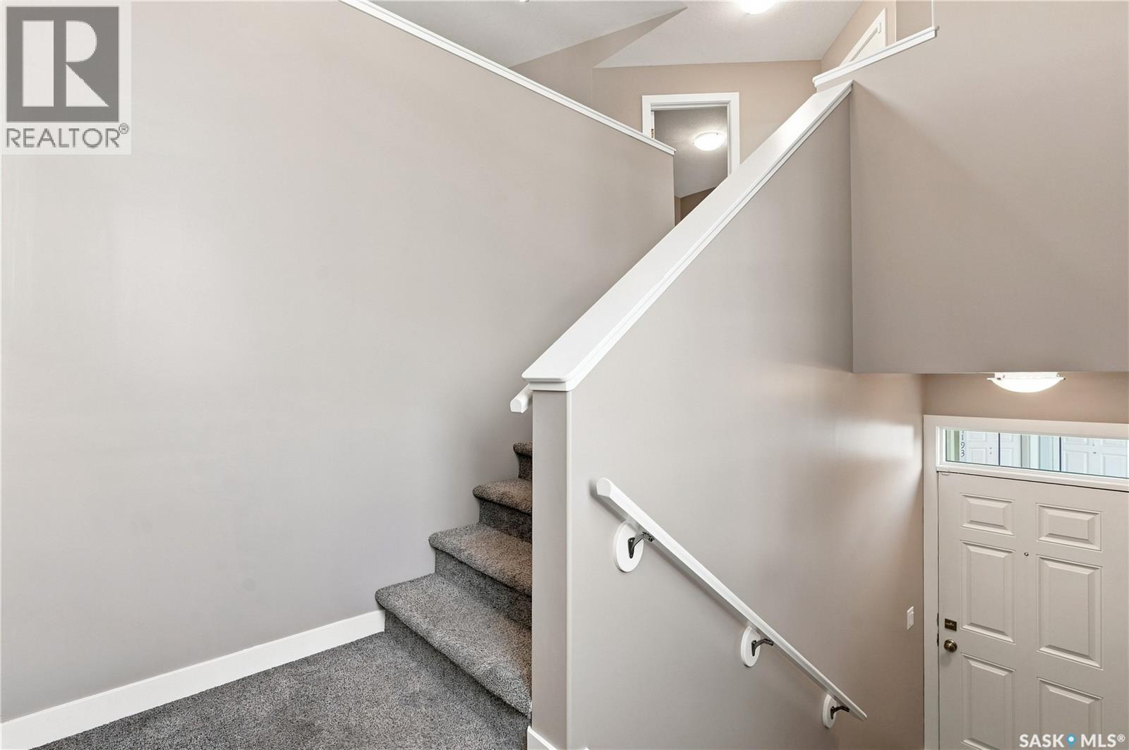 4199 Green Apple DRIVE E, Regina — photo 4