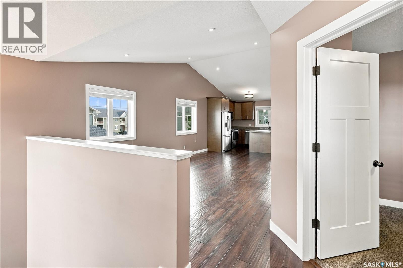 4199 Green Apple DRIVE E, Regina — photo 5