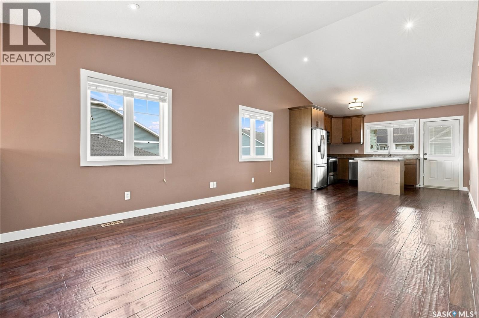 4199 Green Apple DRIVE E, Regina — photo 6