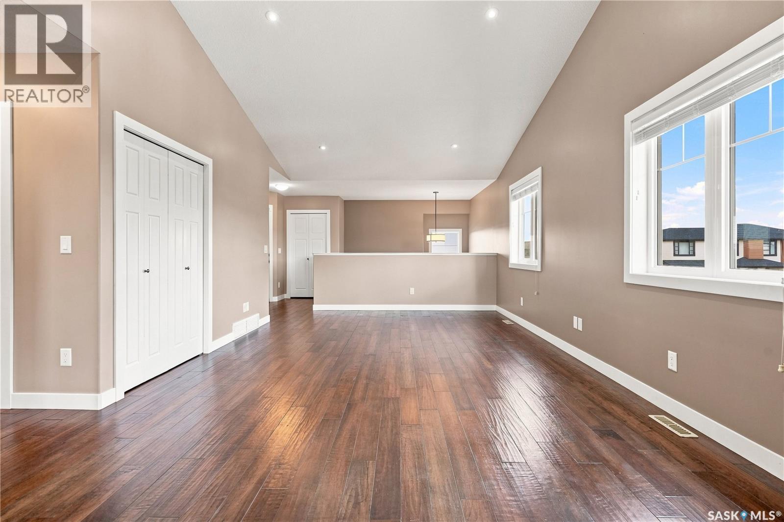 4199 Green Apple DRIVE E, Regina — photo 9