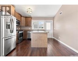4199 Green Apple Drive E, Regina, SK S4V1S1 Photo 10