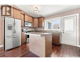 4199 Green Apple Drive E, Regina, SK S4V1S1 Photo 11