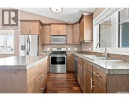 4199 Green Apple Drive E, Regina, SK S4V1S1 Photo 12