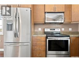 4199 Green Apple Drive E, Regina, SK S4V1S1 Photo 14