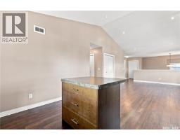 4199 Green Apple Drive E, Regina, SK S4V1S1 Photo 15