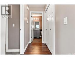 4199 Green Apple Drive E, Regina, SK S4V1S1 Photo 16