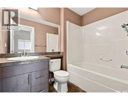 4199 Green Apple Drive E, Regina, SK S4V1S1 Photo 17