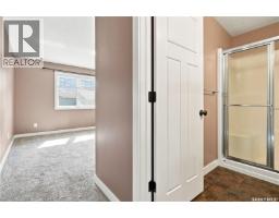 4199 Green Apple Drive E, Regina, SK S4V1S1 Photo 18