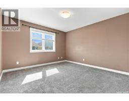 4199 Green Apple Drive E, Regina, SK S4V1S1 Photo 19