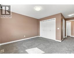 4199 Green Apple Drive E, Regina, SK S4V1S1 Photo 20