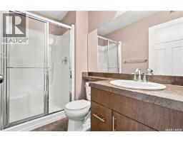 4199 Green Apple Drive E, Regina, SK S4V1S1 Photo 21