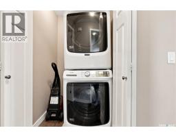 4199 Green Apple Drive E, Regina, SK S4V1S1 Photo 22