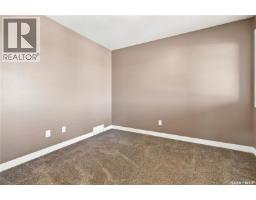 4199 Green Apple Drive E, Regina, SK S4V1S1 Photo 23