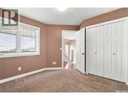 4199 Green Apple Drive E, Regina, SK S4V1S1 Photo 24