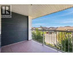 4199 Green Apple Drive E, Regina, SK S4V1S1 Photo 25