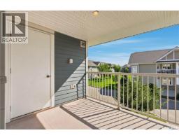 4199 Green Apple Drive E, Regina, SK S4V1S1 Photo 26