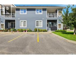 4199 Green Apple Drive E, Regina, SK S4V1S1 Photo 28