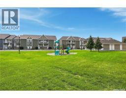 4199 Green Apple Drive E, Regina, SK S4V1S1 Photo 29